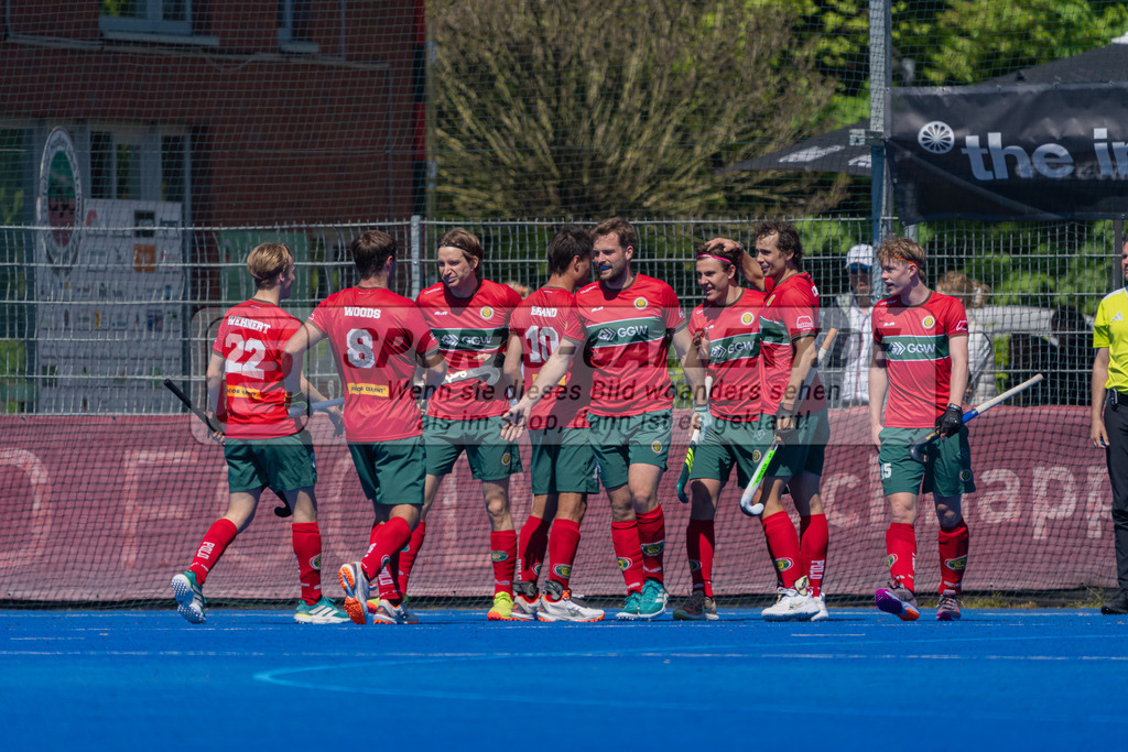 HK_20260425_04443 | 1. Bundesliga Herren Crefelder HTC - Hamburger Polo Club am 25.02.2026