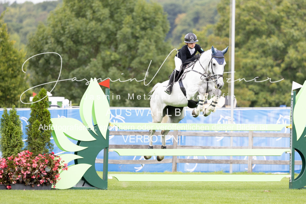 126A8272 | jasminmetznerfotografie