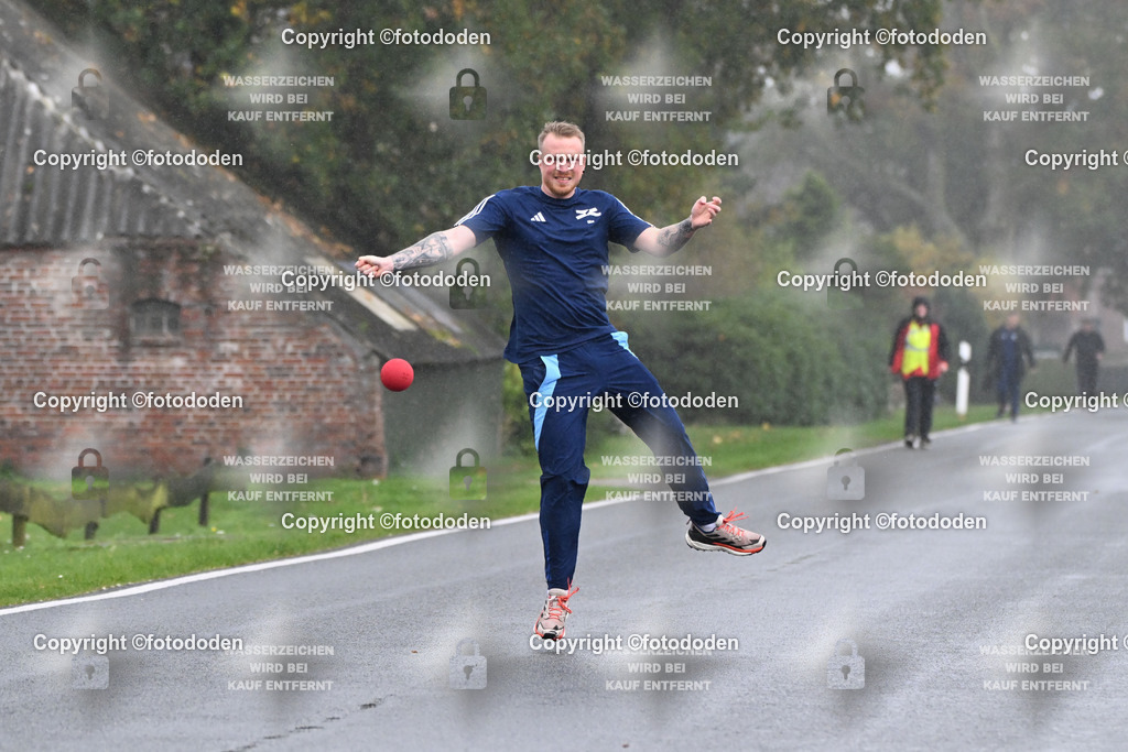 DSC_2429 | Eike Janssen / Dietrichsfeld