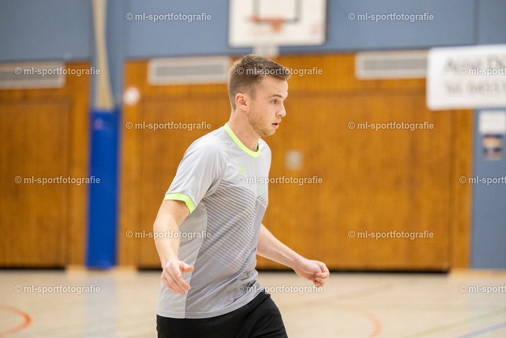 IMG_0748 | ml-sportfotografie - Realisiert mit Pictrs.com