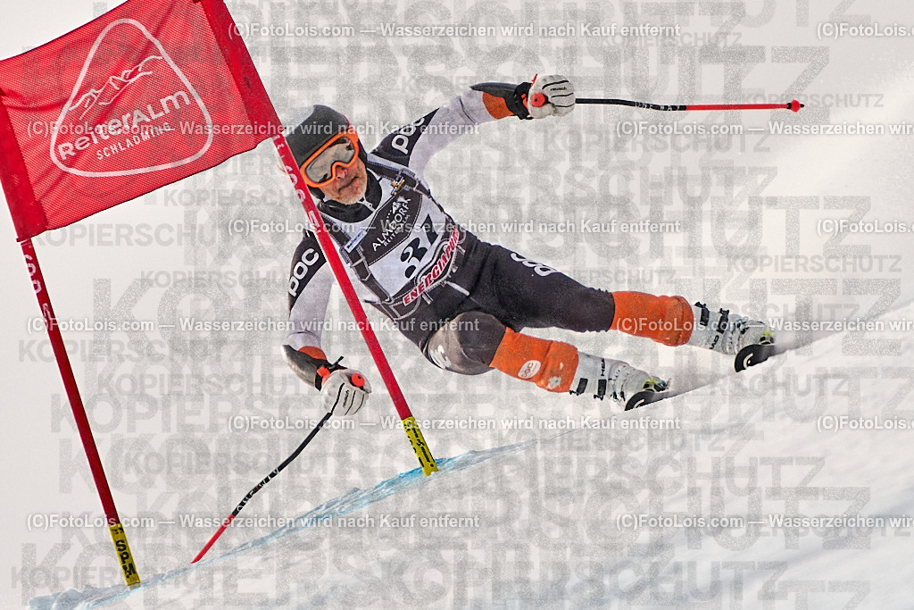 _ALP0774_MASTERS-WM_Reiteralm_A-GS_Niklas Dariusz | FISWORLD CHAMPIONSHIPSMASTERS ALPINE SKIING, 23. – 28. MÄRZ 2026 - REITERALM | STMK | AUT.   Veranstaltet vom Masters-Referat des Deutschen Skiverbandes (DSV). Durchführende Organisation: WSV Pichl-Reiteralm, unterstütutzt von den Bergbahnen REITERALM bei Schladming und SKI AUSTRIA.                            Disziplinen:  Super-G, GiantSlalom, Slalom.                                                 Kategorien:  A (Herrn 30-59 Jahre), B (Herrn ab 60 Jahre), C (Damen 30-59 Jahre), D (Damen ab 60 Jahre).                Rennstrecken:   Gasselhöhe und Muldenliftpiste auf der Reiteralm.
