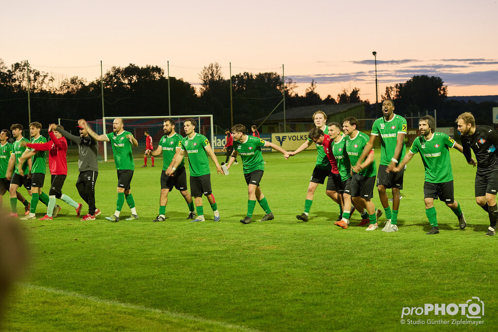 202606_SGU-Fußball_NZ9_9383 | proPHOTO - Realisiert mit Pictrs.com
