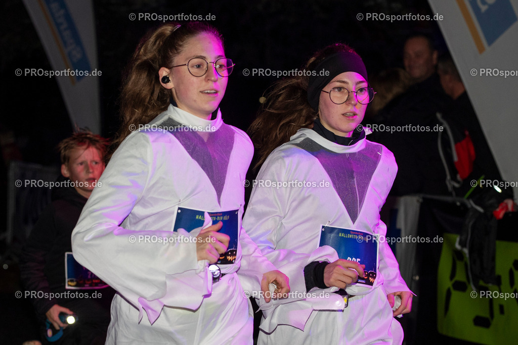 231031_SpardaBank_Halloweenlauf-241 | Professionelle Fotos Ihrer Laufsportveranstaltung.