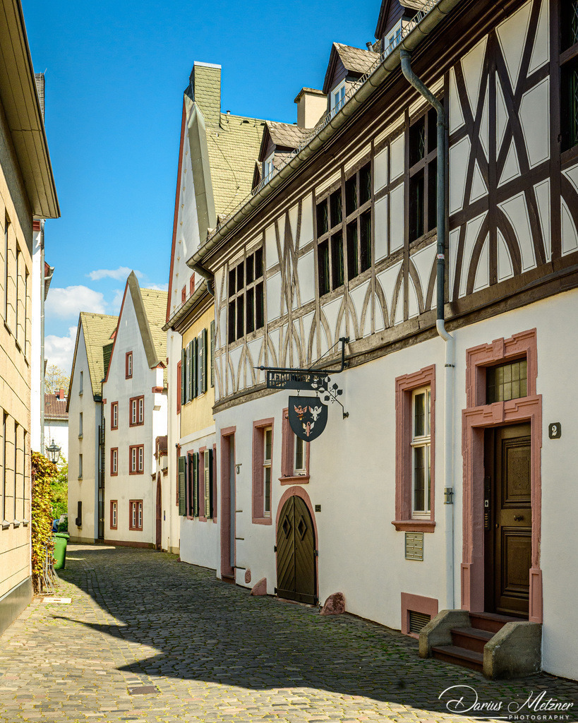 _DSC7946 | Fotografien, Fotos und Bilder aus Mainz, Frankfurt, Wiesbaden und anderen Orten auf der Welt - Fotografiert von Darius Metzner