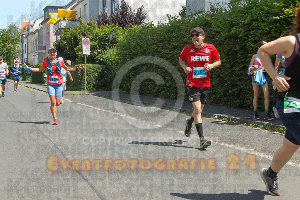 250621_1209_EV4_6314 | Sportfotografie im Rhein-Sieg Kreis, Köln, Bonn, NRW, Rheinland Pfalz, Hessen, etc. Unser Tätigkeitsfeld umfasst den Laufsport vom Volkslauf über den Marathon, Duathlon, Triathon bis zum Ultralauf wie Kölnpfad Ultra oder Schindertrail.