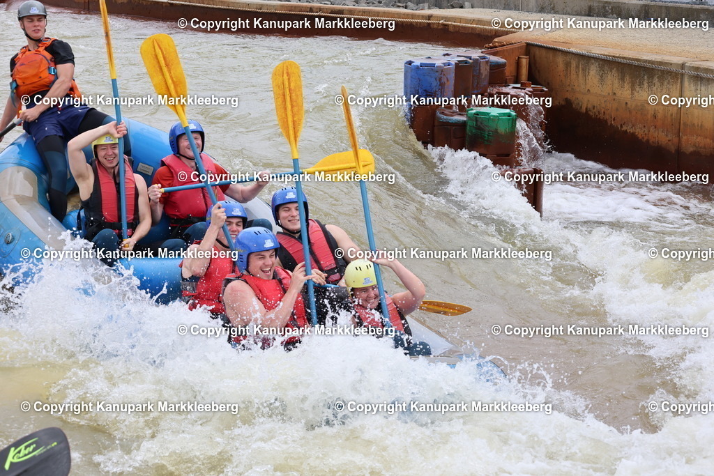 IMG_9690 | fotodienst-kanupark - Realisiert mit Pictrs.com