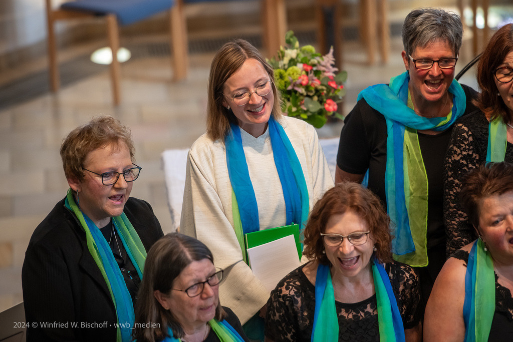 wwb-2505-0250 HZ Barreis | <Fotografie> <Video> <Film> <Winfried Bischoff> - Realisiert mit Pictrs.com