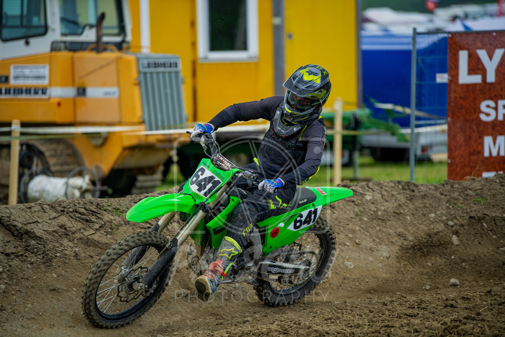 Ra2 (295) | Paeschuphoto Shop - Wer nicht sucht der auch nicht findet.Ob Motocrossbilder oder von einem besuchtem Spiel, Hauptsache Action. - Realisiert mit Pictrs.com