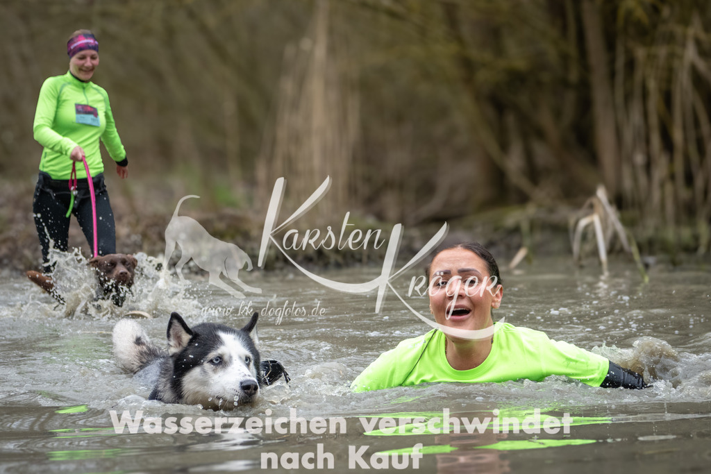 1110_ZZ96719 | kk-dogfotos