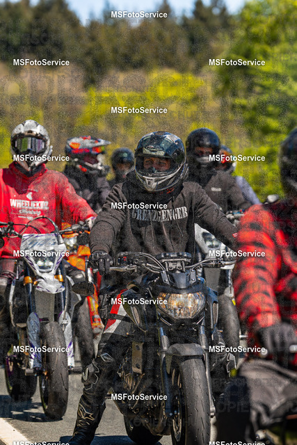 MSFotoServiceXXX209 | MSFotoService - Realisiert mit Pictrs.com