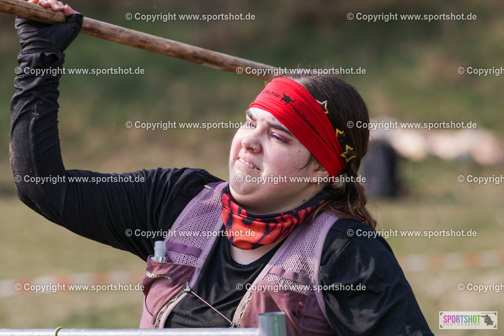 6R3A1646 | Celtic Warrior Dirth Run #celticwarriordirtrun #ocr #kidsrace #celtinis #sprint #wallhalla #dirtrun #donnerskirchen#celticwarriordirtruniscoming #celticwarrior #allout #battle #endurance #ultra #celticwarriorultra #yourpictrs #sportshot_your_pictrs