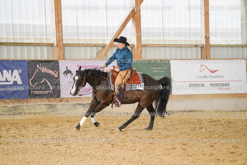 DSC01629 | Pferdegrafie