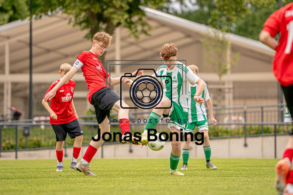 Sportfoto_ I 4578 | jns.sportfotos - Realisiert mit Pictrs.com