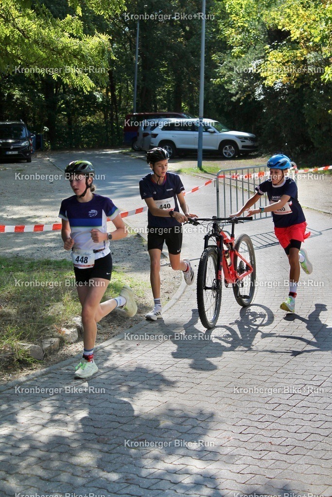 IMG_5783 | Kronberger Bike+Run - Realisiert mit Pictrs.com