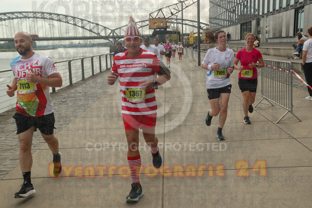 250920_1317_EX2_2592 | Eventfotografie 24Sport- und Eventfotografie