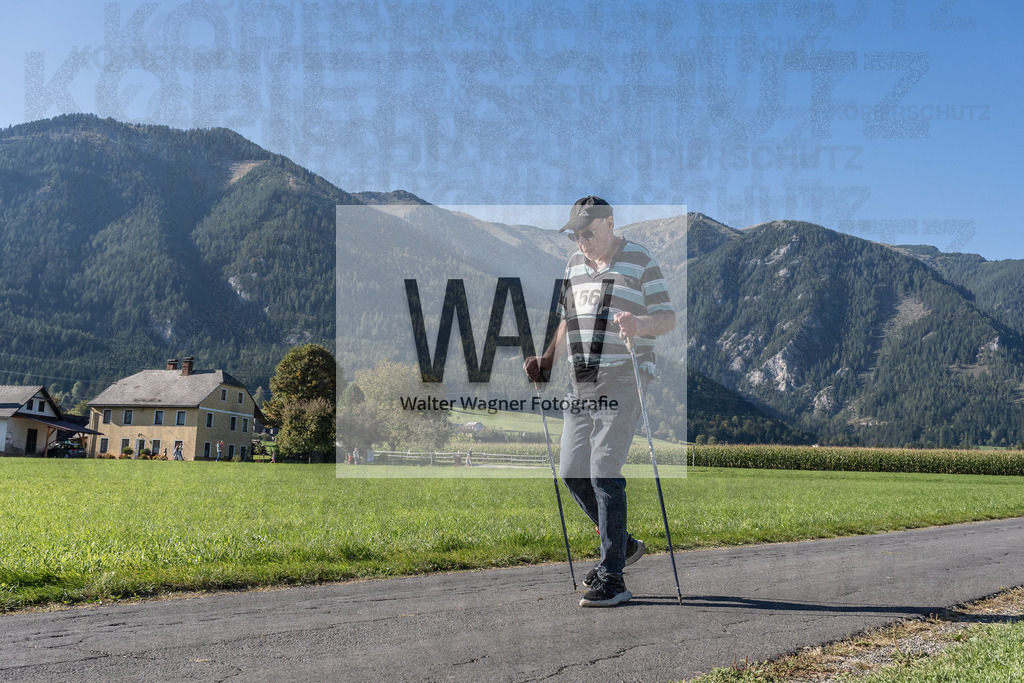 2WW02451 | walter-wagner-fotografie