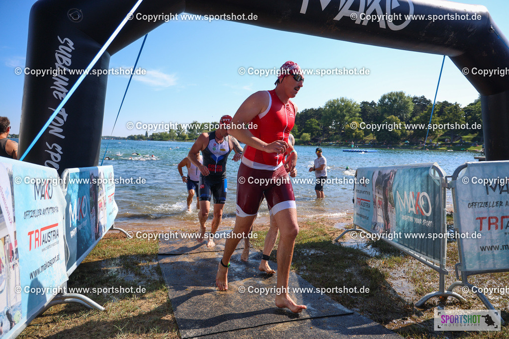 IMG_2000 | #p3event_agentur #neufeldtriathlon #p3_trisport_team #swimbikerun #yourpictrs #sportshot_your_pictrs