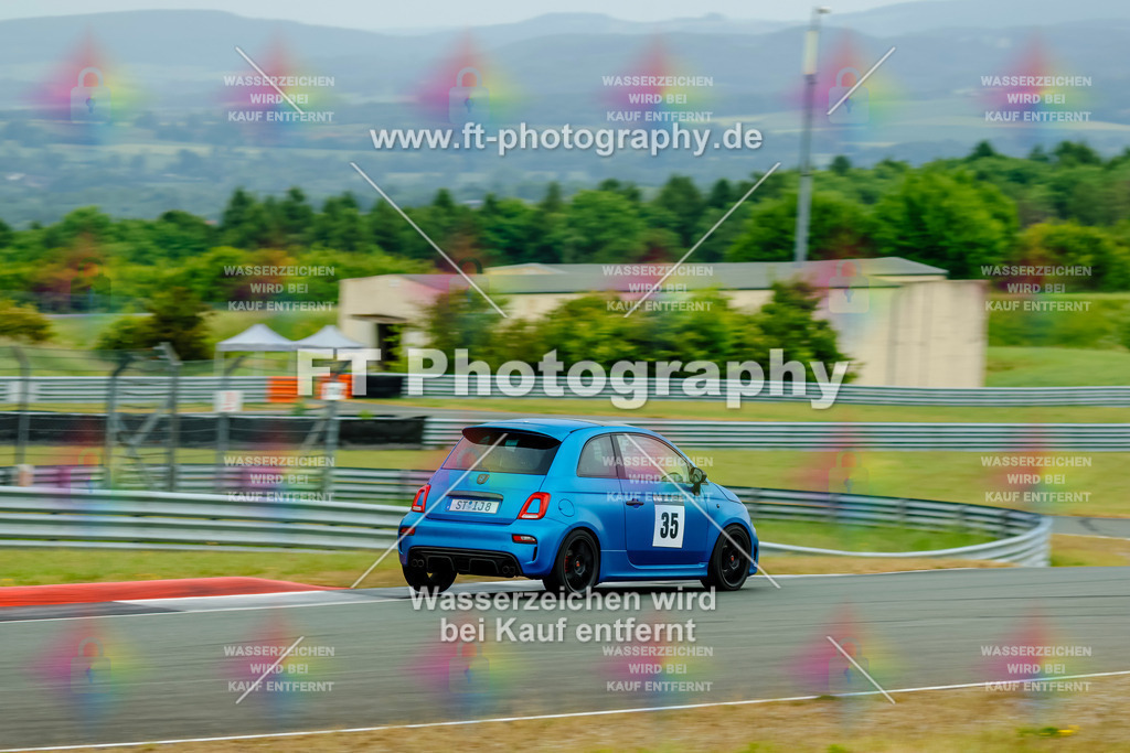 _GTS6758 | Hier findet Ihr Bilder von Touristenfahrten auf der Nürburgring Nordschleife oder von anderen Veranstaltungen die ich besucht habe. Viel Spass beim Durch Schauen 