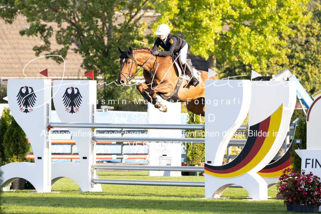 126A7689 | jasminmetznerfotografie