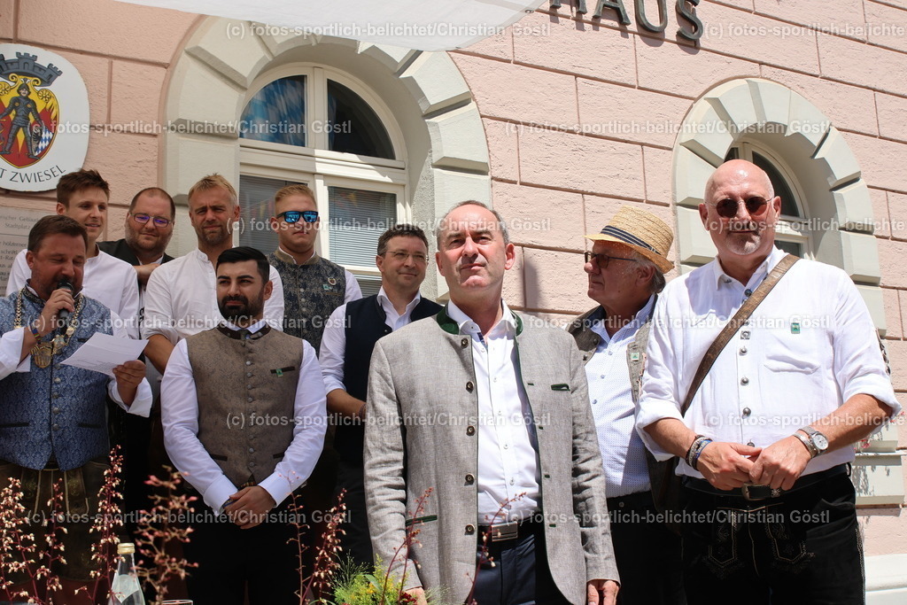 2X5A1682 | fotos-sportlich-belichtet - Realisiert mit Pictrs.com