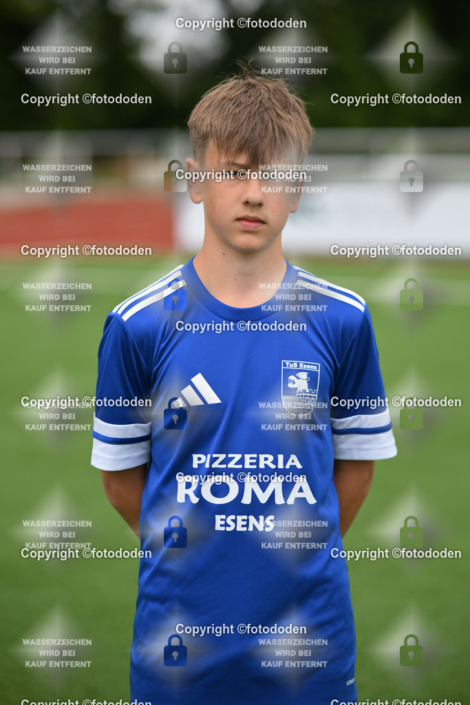 DSC_1124 | Hauke Claassen