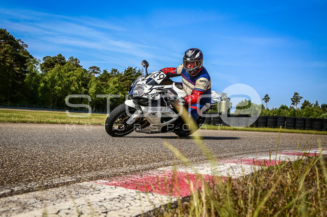 0039-260530DCB-022_39 | Deine Full-Service-Agentur für ✔️Videoproduktionen und ✔️Motorsportfotografie Jetzt Angebot anfragen!