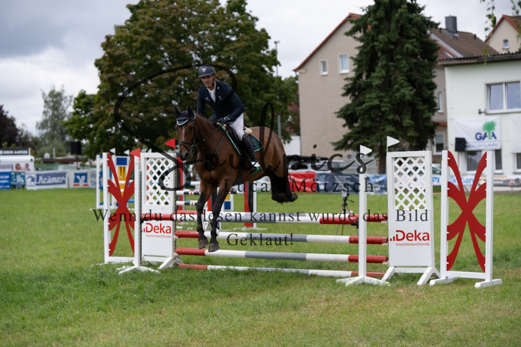 A7V04001 | Pferdefotograf