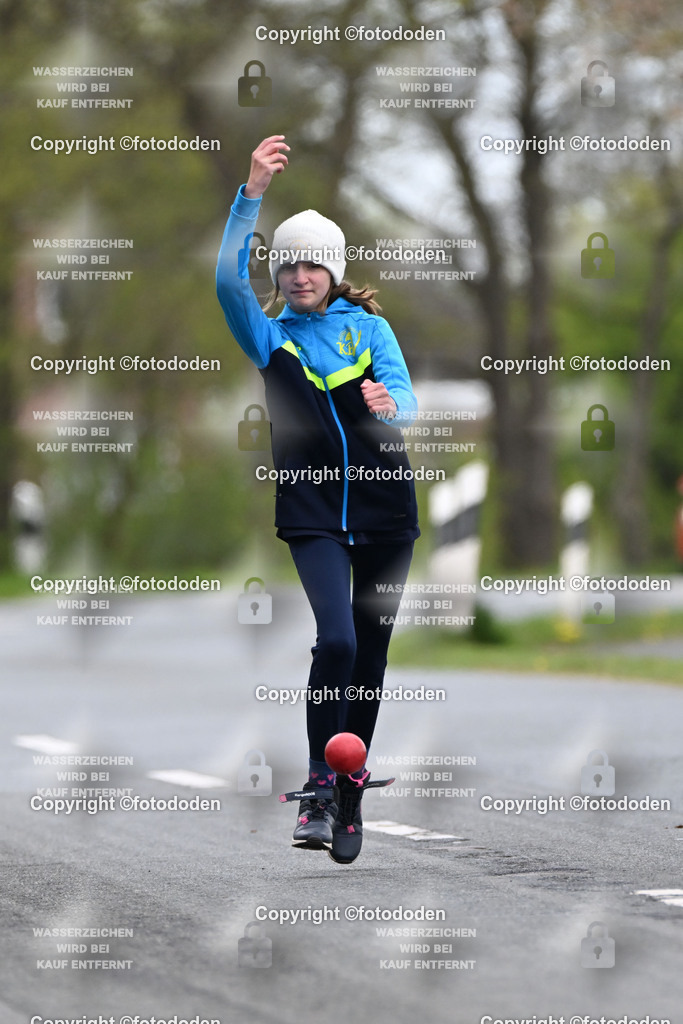 DSC_8387 | Kreuzmoor-Bekhausen / w Ju D