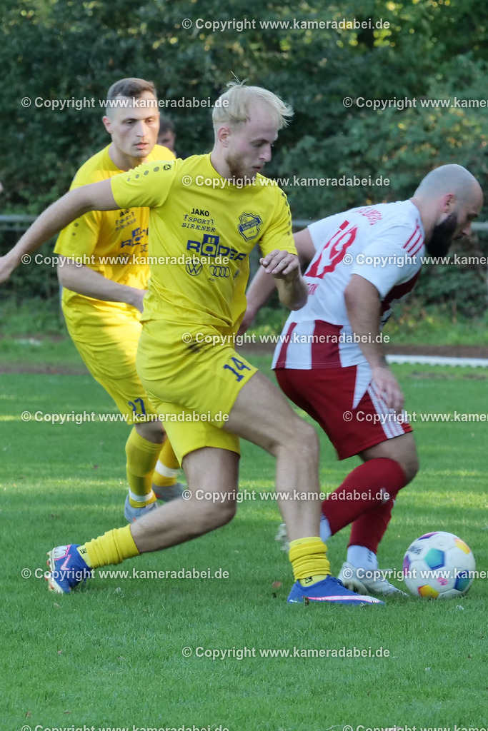 Fußball : Kreisliga A : SC Wacker Dinslaken - RWS Lohberg am 04.10.2026 in Dinslaken | Fußball : Kreisliga A : SC Wacker Dinslaken - RWS Lohberg am 04.10.2026 in Dinslaken - Realisiert mit Pictrs.com