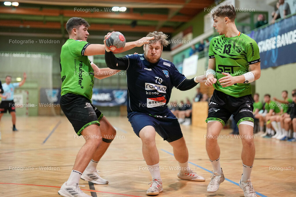 20221203 HLA Jags Bad Vöslau v West Wien-75 | Fotografie Woldron