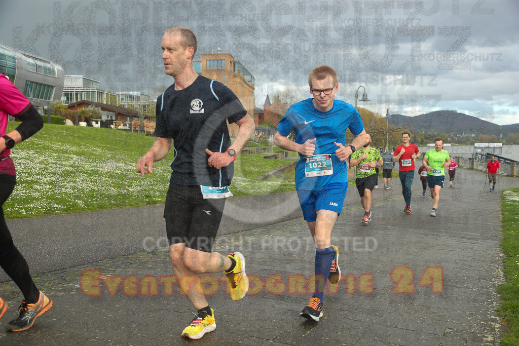 240403_1824_EX2_6731 | Eventfotografie 24
Sport- und Eventfotografie