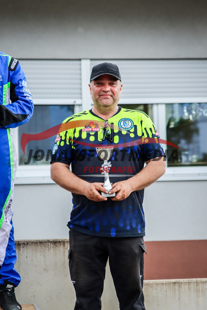 IMG_7101 | jonassportmedia - Realisiert mit Pictrs.com