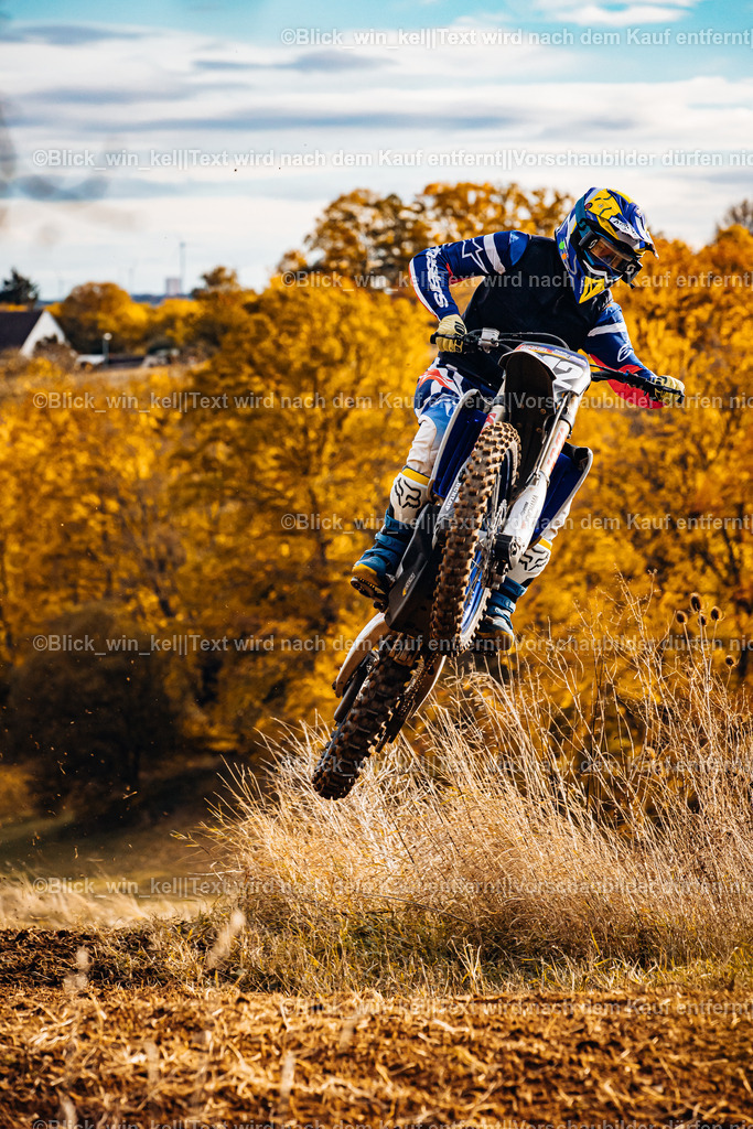 E68A0145 | blick_win_kel