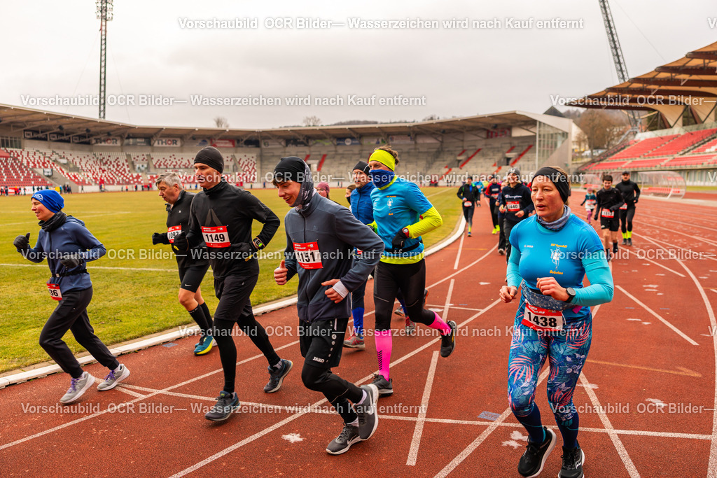 Silvesterlauf Erfurt 2025 R1-2172 | OCR Bilder Fotograf Eisenach Michael Schröder