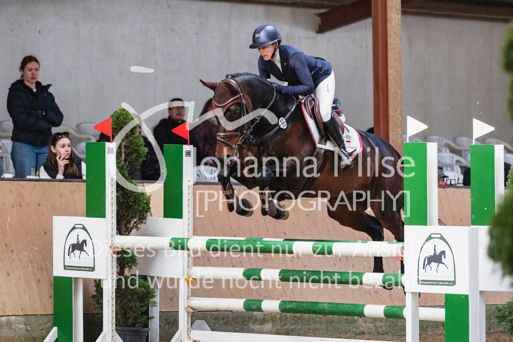 260322_HF-Schw_L-Stil-416 | Deine schönsten Turniermomente als professionelle Fotos! Entdecke hochwertige Pferdesport-Fotografie im Online-Shop. Jetzt Fotos finden & bestellen!
