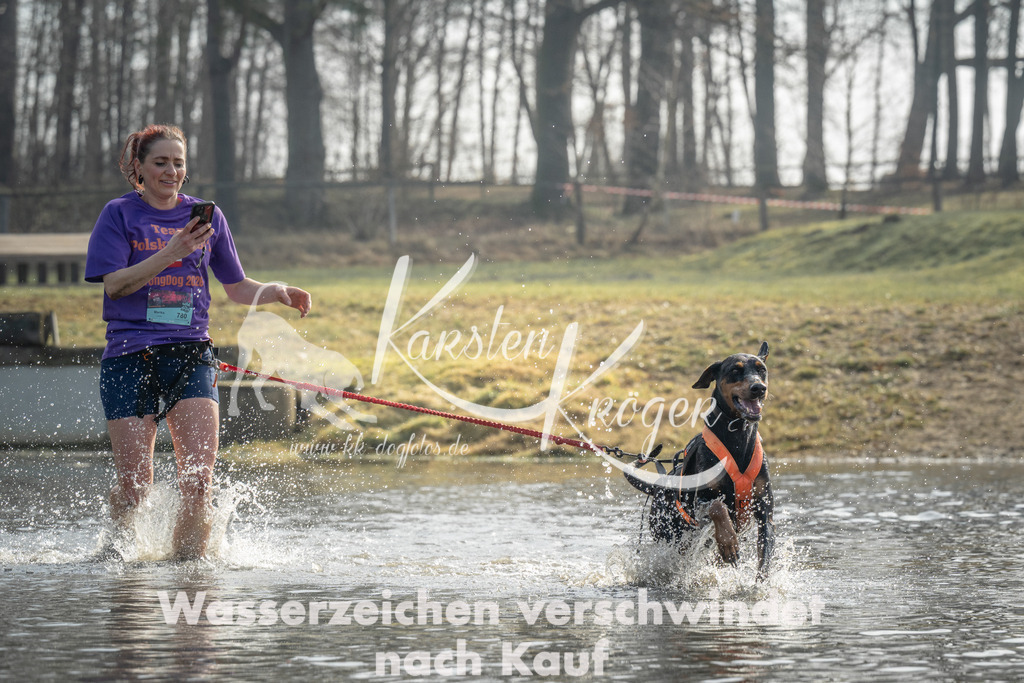 1040_ZZ98842 | kk-dogfotos