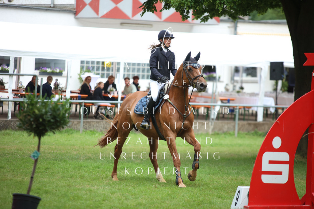 IMGM5517 | pl-fotografie