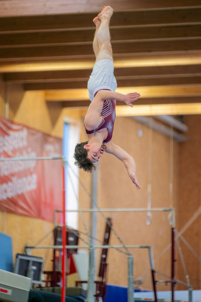 _DSC7300_DxO-1 | photoluigi