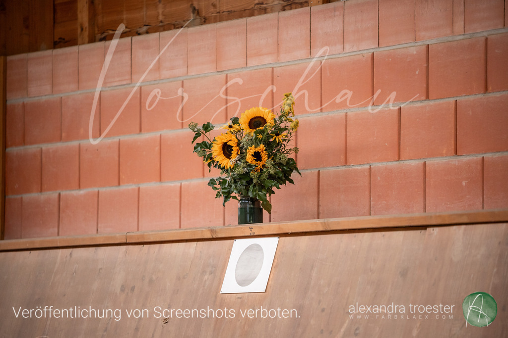 250912_Barop_07_116 | farbklaex.com