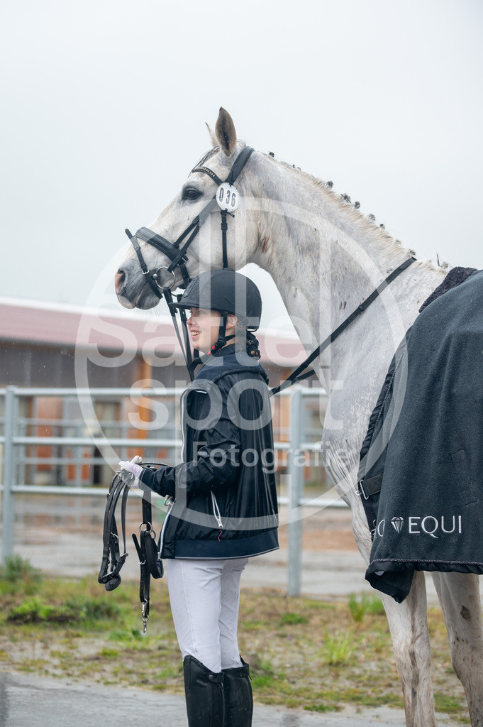 DSC_7613 | sattelsport - Realisiert mit Pictrs.com