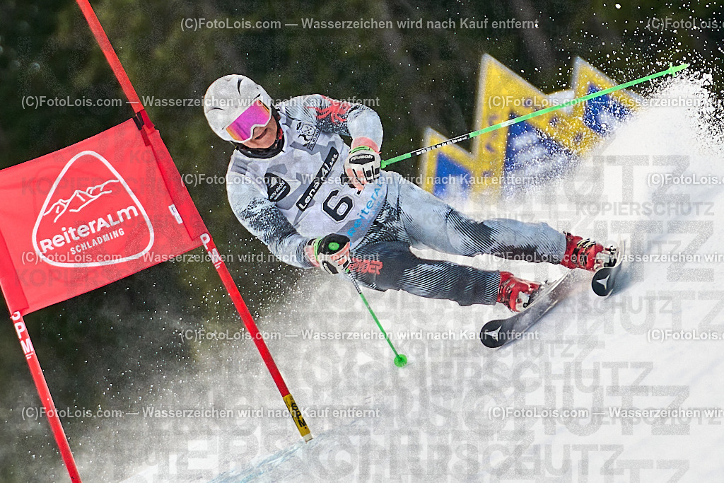 _WWO0943_MASTERS-WM_Reiteralm_B-SG_Lanner Josef | Hochzeitsfotograf mit dem Blick für´s Wesentliche, Firmung, Erstkommunion, Firmenfeiern, Sportfotoservice, Reproduktionen, Konzertfotografie, Pressefotografie, Luftbildfotografie, Innenarchitektur, Werbefotografie, Sponsoren-Livebildfotografie.