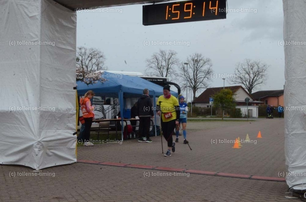 TTT_4573 | Foto | tollense-timing - Realisiert mit Pictrs.com