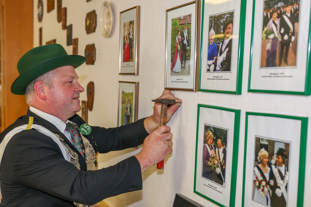 top-top.de-250628-064 | Foto, Video, Fotografie, Videografie, Fotobox, DJ, Discjockey, Musik, Musikbox, Veranstaltung, Photobooth, Amazon, Ebay, Buchtipp, Bestseller, Autor, Verlag, Buch, Wesel, Hamminkeln, NRW, Dinslaken, Rees, Drohne, Hochzeit, Party, Fotobox, Wesel, Fotograf