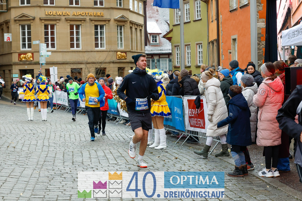 VR Bank Hauptlauf 10km | 40. Optima 3koenigslauf 2026 - Realisiert mit Pictrs.com