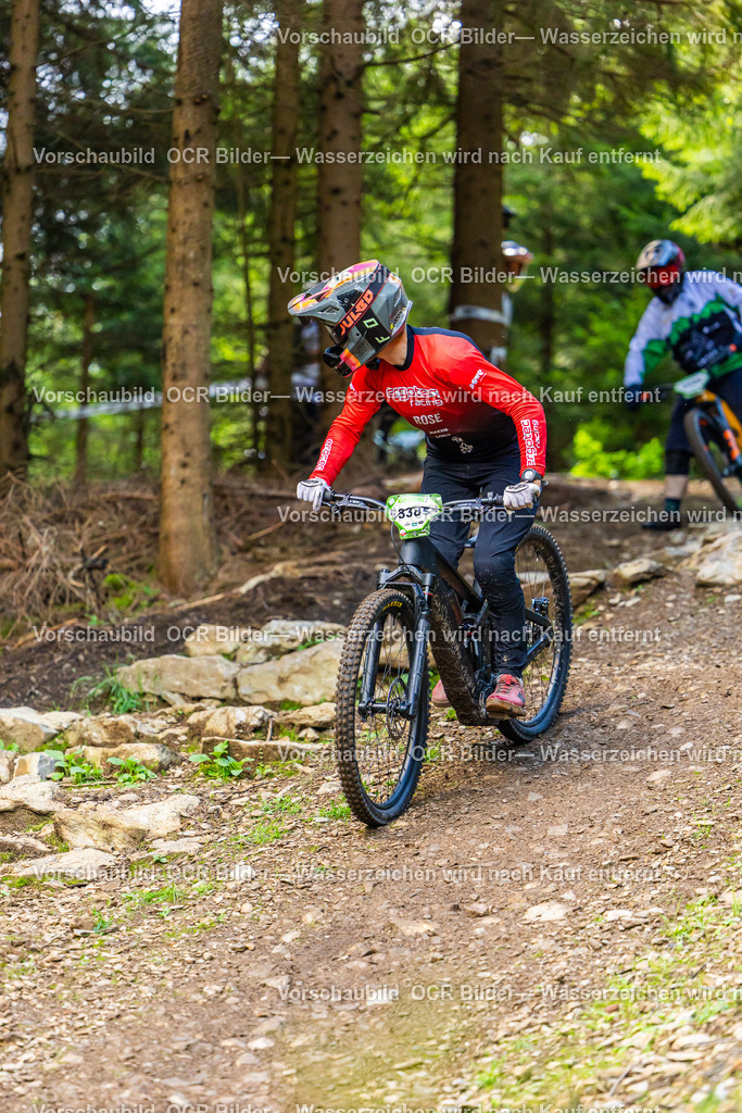 Enduro One Rabenberg Sa R1-0664 | OCR Bilder Fotograf Eisenach Michael Schröder