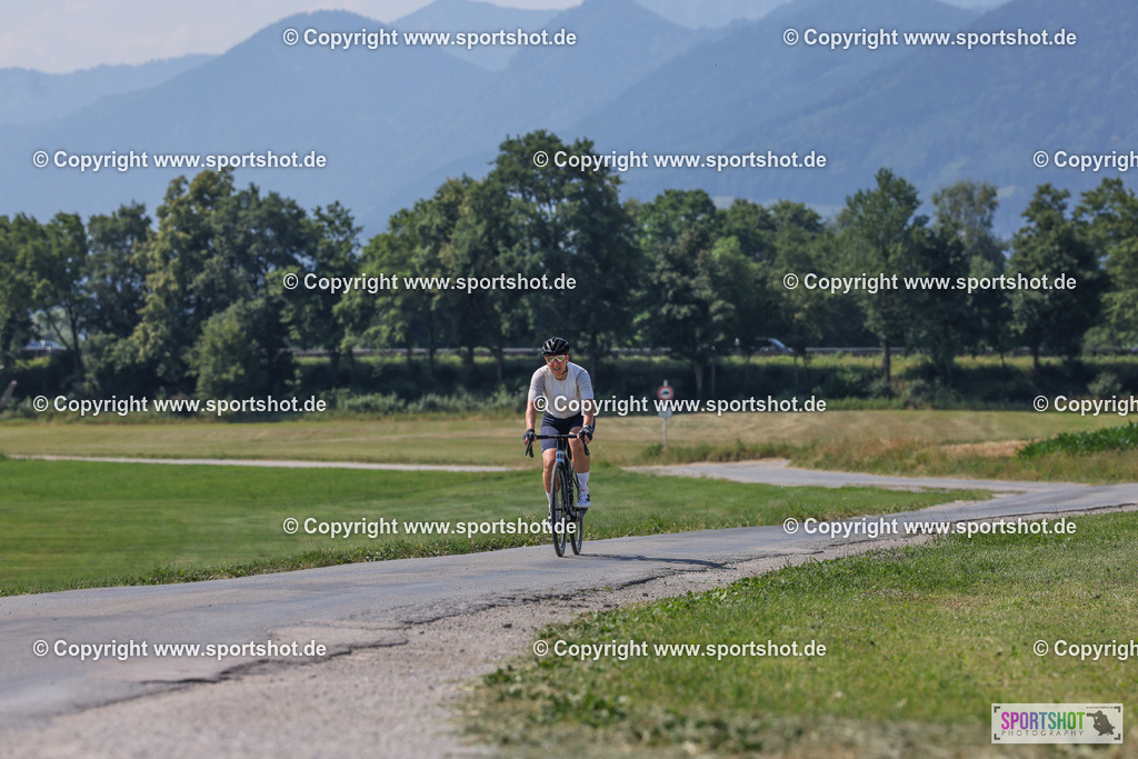 007A8833 | Rund um das Thema Sport-Event-Fotografie & individuelle Teilnehmerfotos. Jeder Teilnehmer wird fotografiert.