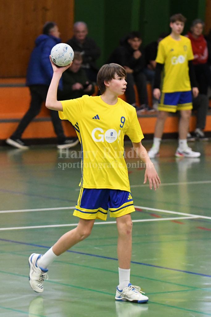 NI5_2804 | Ha-Ri; Sportfotografie Ha-Ri; Sporfotografie Harry Rindler; Sport Deggendorf; Sportbilder Deggendorf; Sportfotos Deggendorf; Sportfotos Niederbayern; Sportbilder Niederbayern; Amateursport Niederbayern; Bayern;  - Realisiert mit Pictrs.com