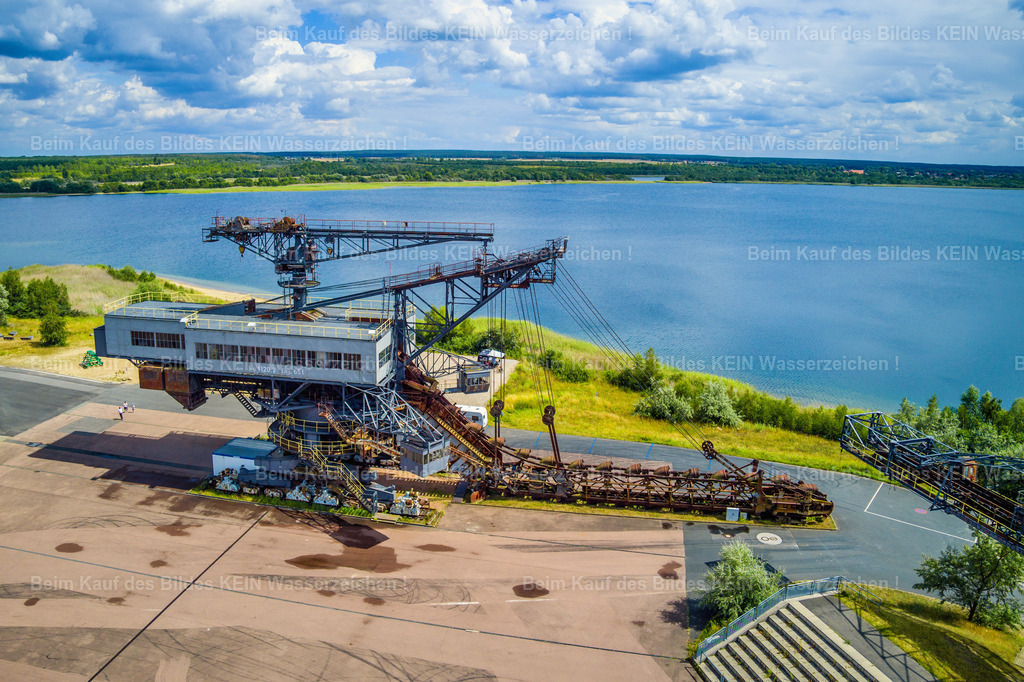 Bagger Mad Max in Ferropolis-0131 | Bagger Mad Max in Ferropolis - Realizado com Pictrs.com