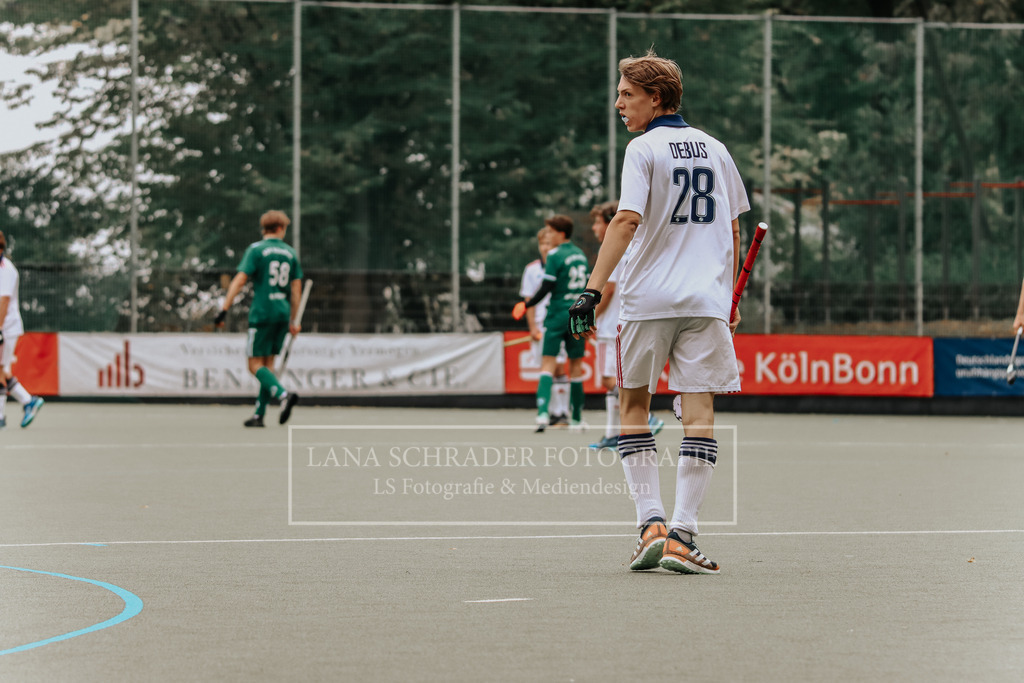 MU18_DM_ZWR_HF_MHC-ASVM_18.10.25_Köln (116 von 286) | lanaschraderfotografie - Realisiert mit Pictrs.com