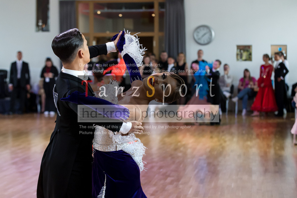 20240615_DM-Jun2-Kombi_08984 | Tanzsportbilder, Standardtanz, Lateintanz, WDSF, DTV, LTVB, dancecomp, goc, hessen tanzt, blaues band der spree, walzer, tango, wiener walzer, slowfox, quickstepp, samba, rumba, cha-cha-cha, paso doble. jive, hd-kroft photography, turniertanzsport